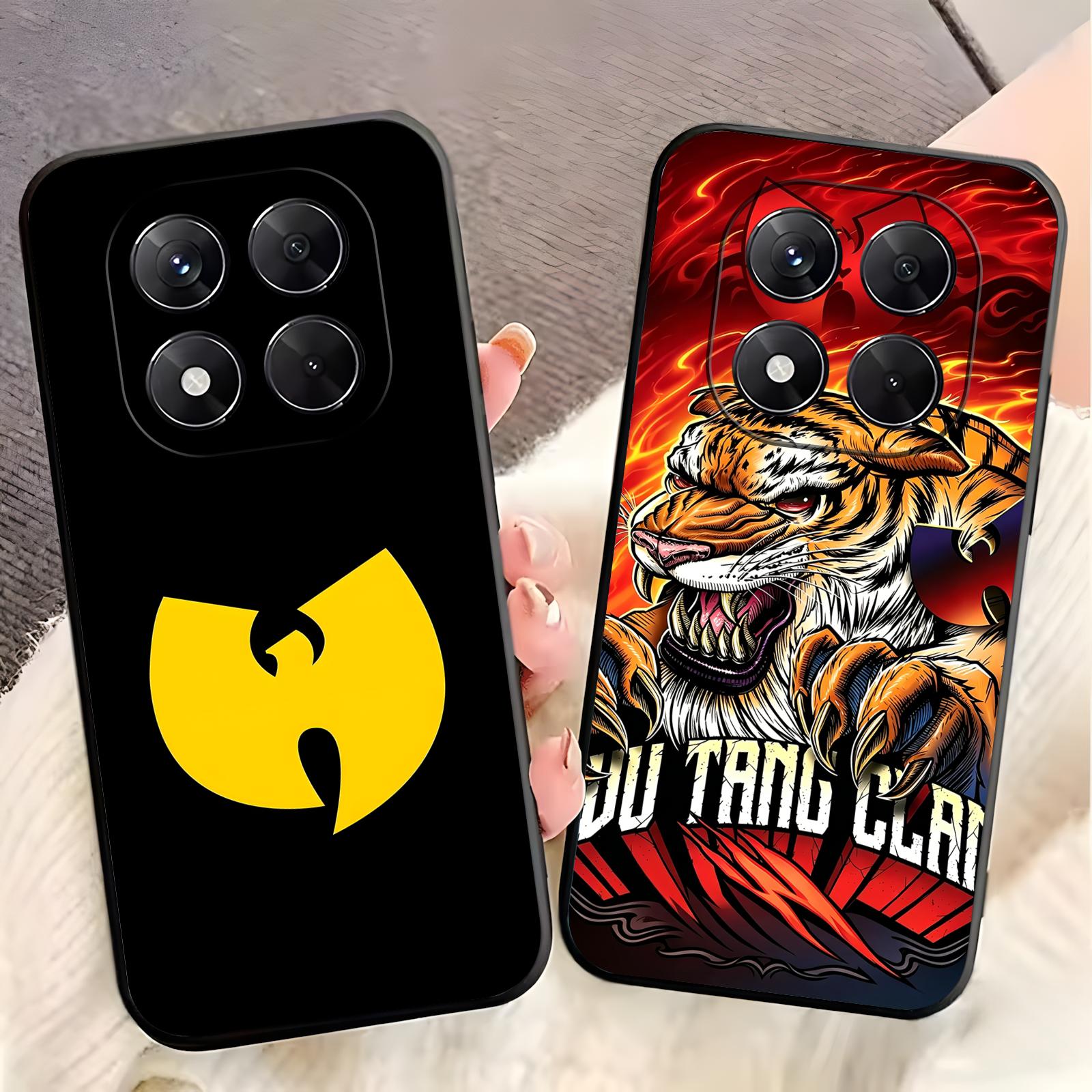 Etui na telefon Redmi Note15 1 – Phone Cases Xiaomi 14T recenzja i cena