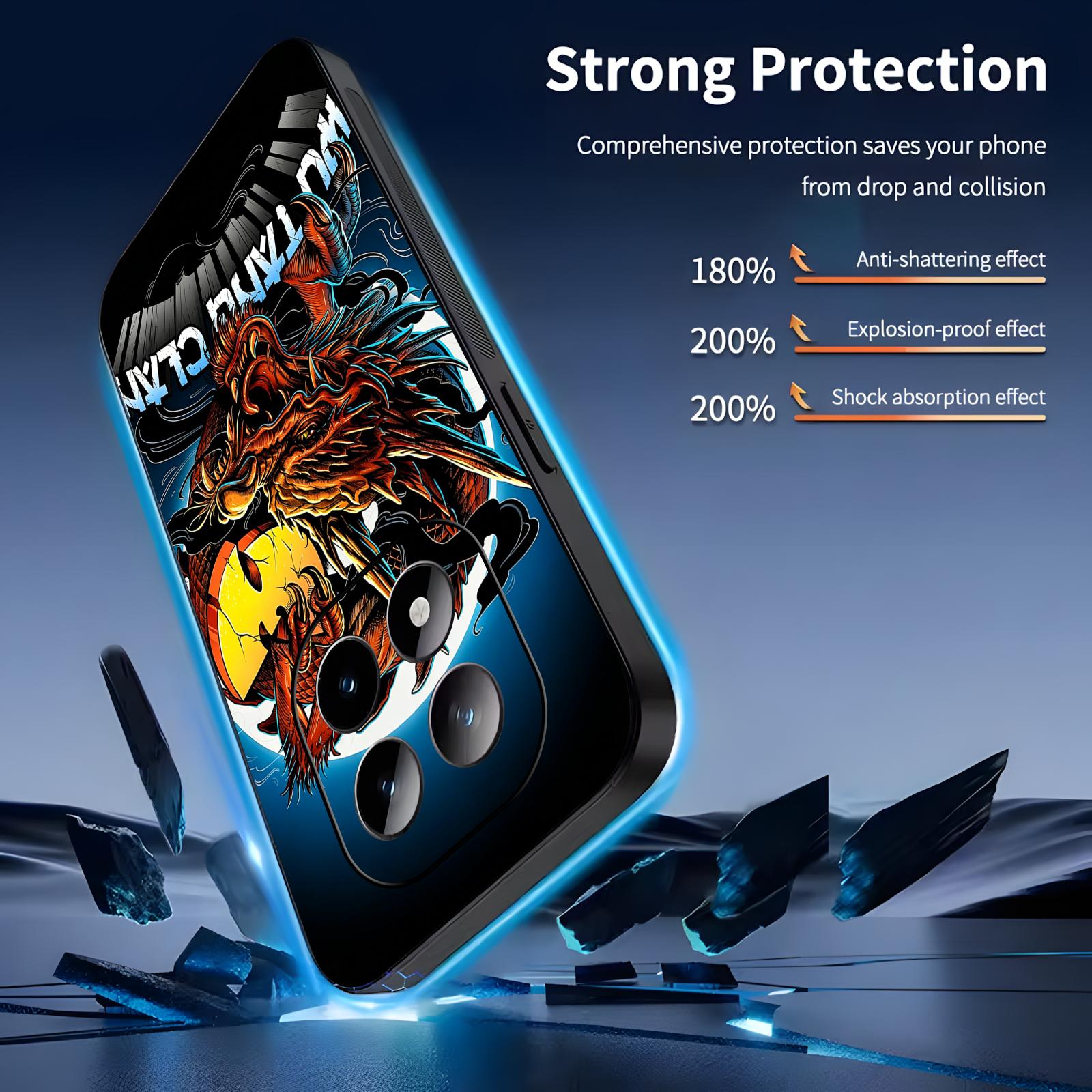 Etui na telefon Redmi Note15 1 – Phone Cases Xiaomi 14T recenzja i cena