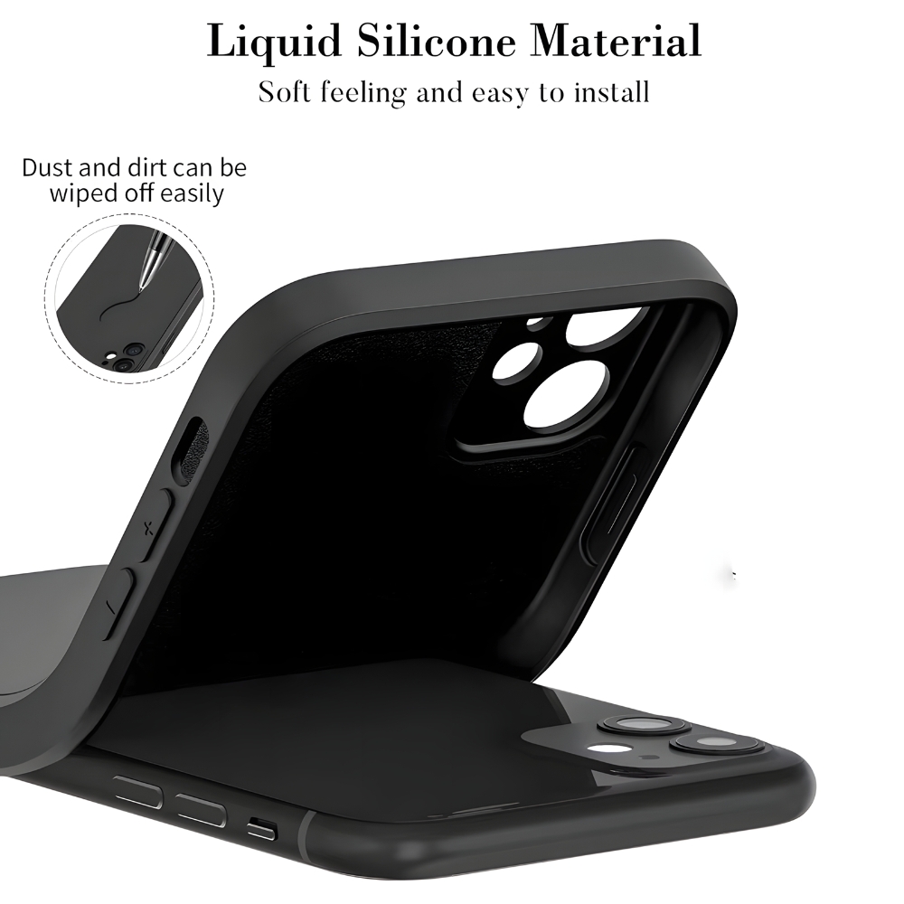 Etui na telefon Redmi Note15 1 – Phone Cases Xiaomi 14T recenzja i cena