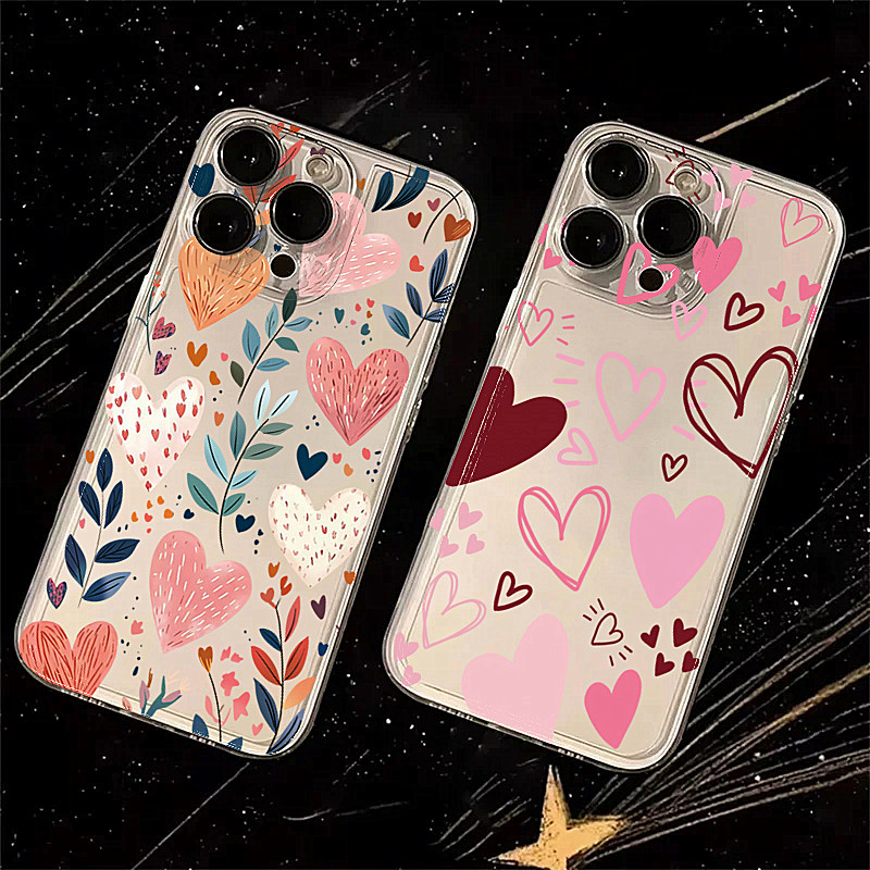 Silikonowe etui na telefon z m – Phone Cases Xr recenzja i cena