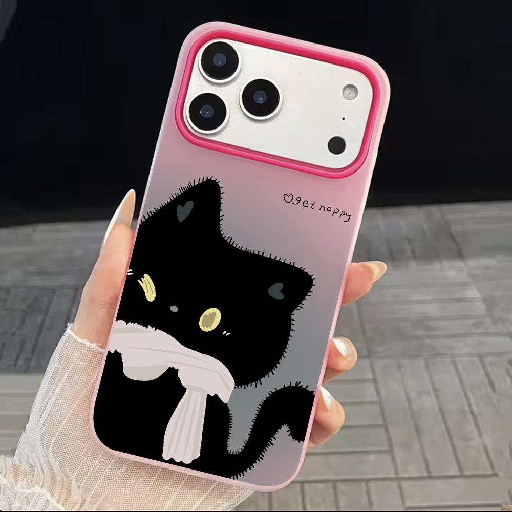 Etui na telefon INS z motywem  – Phone Cases Xiaomi 14T recenzja i cena