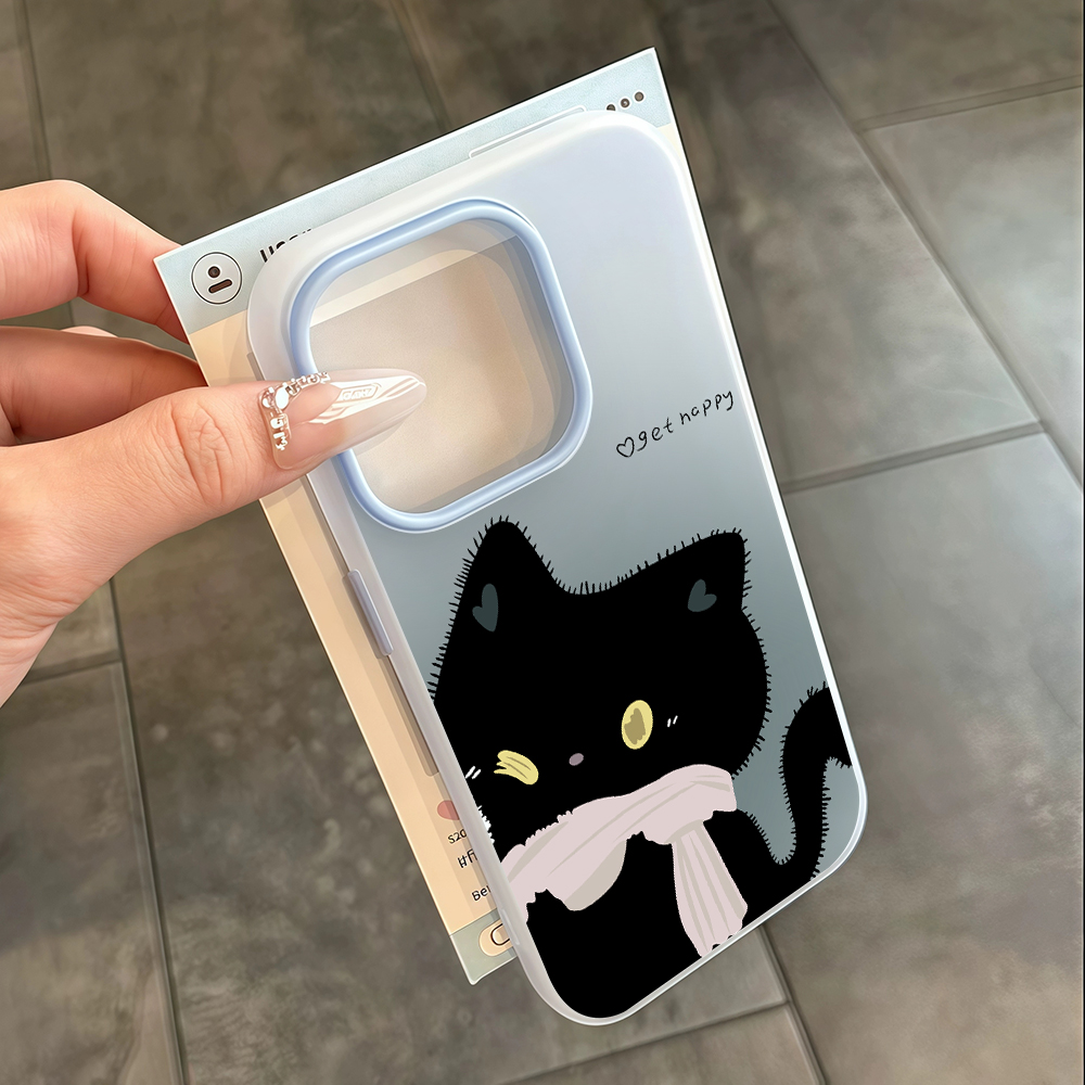 Etui na telefon INS z motywem  – Phone Cases Xiaomi 14T recenzja i cena