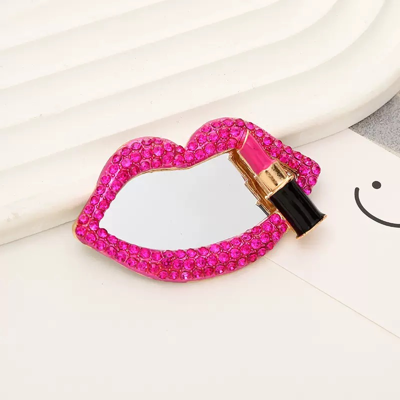 2 szt. Różowo-czerwone różane  – Phone Cases Junk recenzja i cena