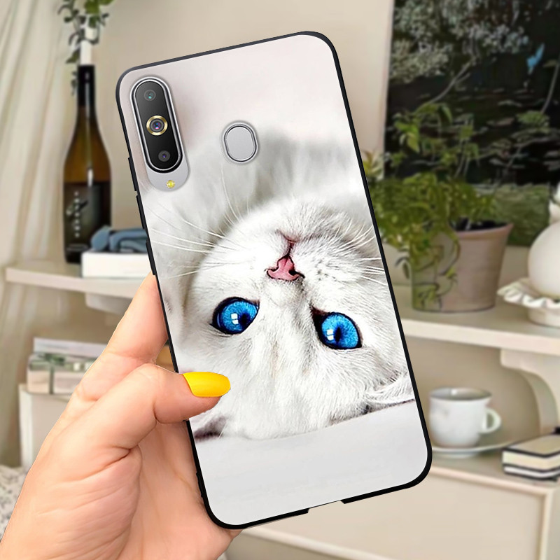 Pokrowiec na telefon Samsung G – Phone Cases On Sale recenzja i cena