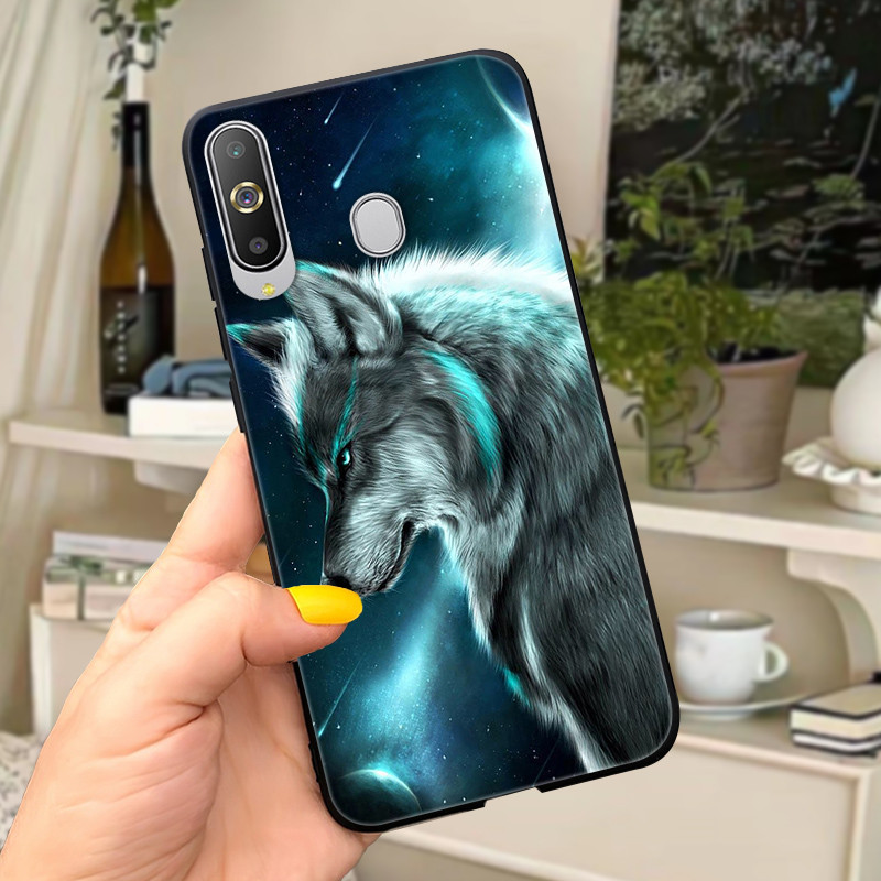 Pokrowiec na telefon Samsung G – Phone Cases On Sale recenzja i cena