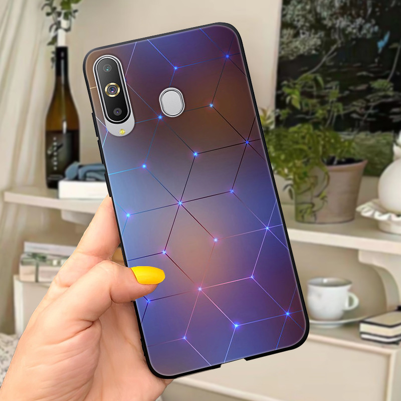 Pokrowiec na telefon Samsung G – Phone Cases On Sale recenzja i cena