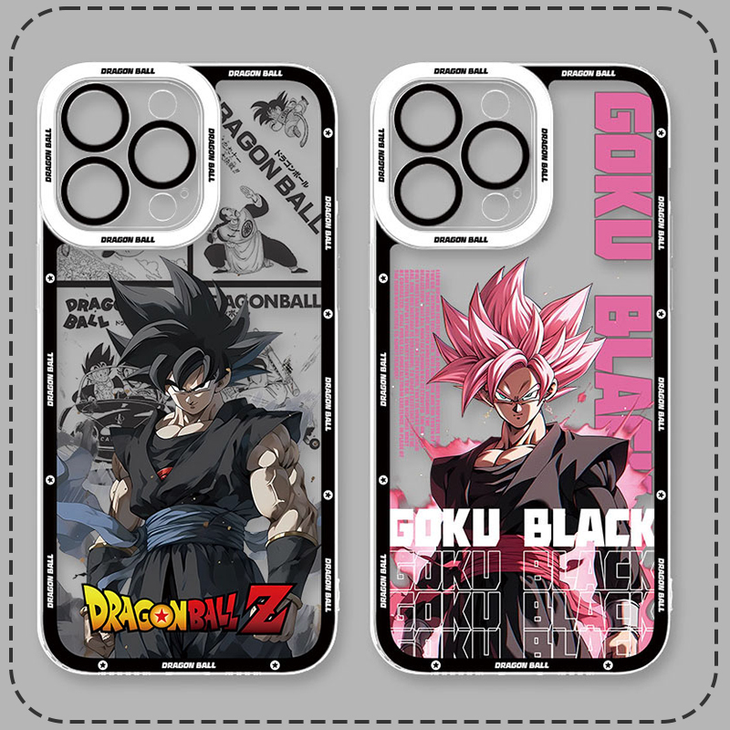 Miękki futerał na telefon D-Dr – Phone Cases For Samsung S21 5G recenzja i cena