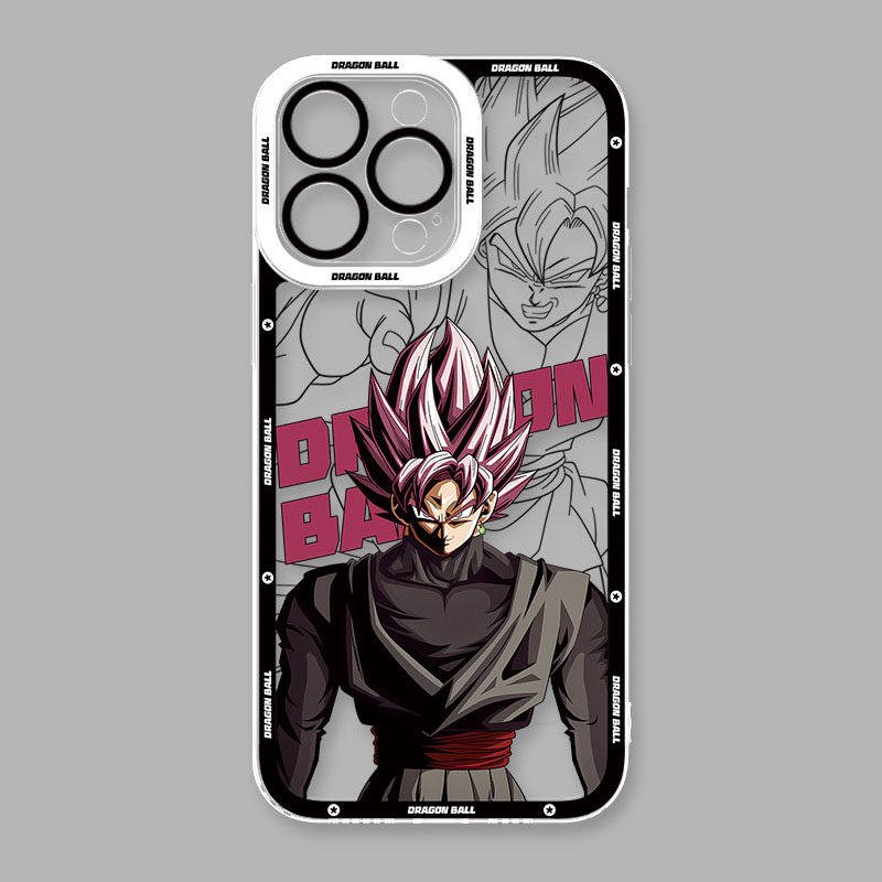 Miękki futerał na telefon D-Dr – Phone Cases For Samsung S21 5G recenzja i cena