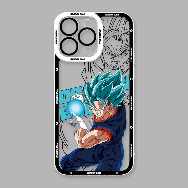 Miękki futerał na telefon D-Dr – Phone Cases For Samsung S21 5G recenzja i cena