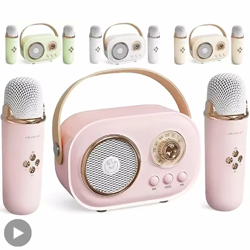 Karaoke Bezprzewodowy Przenośn – Phone Cases Big W recenzja i cena