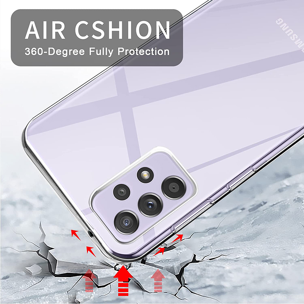 Silikonowe etui na telefon Sam – Phone Cases On Sale recenzja i cena