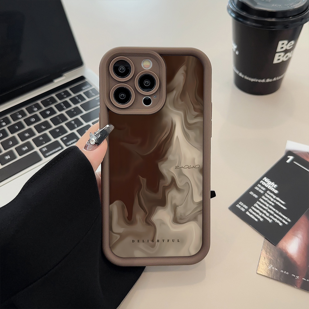 Etui na telefon Samsung Galaxy – Phone Cases For Samsung S21 5G recenzja i cena