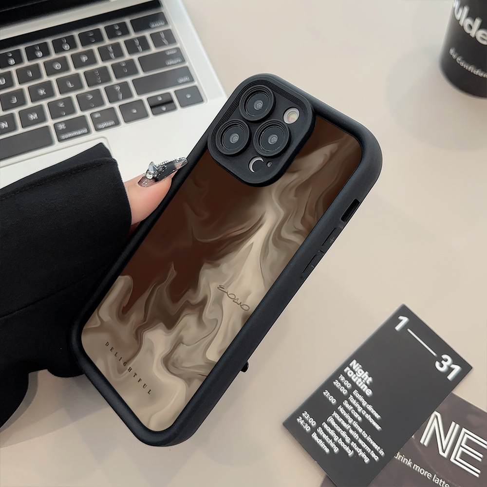 Etui na telefon Samsung Galaxy – Phone Cases For Samsung S21 5G recenzja i cena