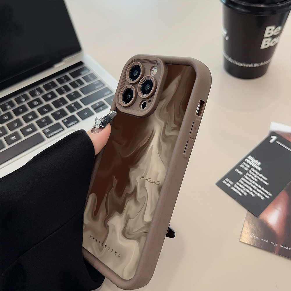 Etui na telefon Samsung Galaxy – Phone Cases For Samsung S21 5G recenzja i cena