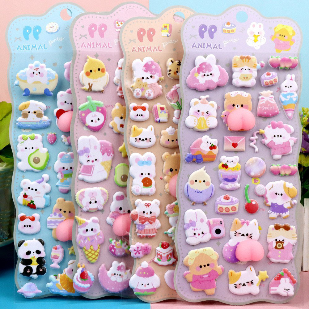 2/4 sztuki Miękkie, urocze nak – Phone Cases Kids recenzja i cena