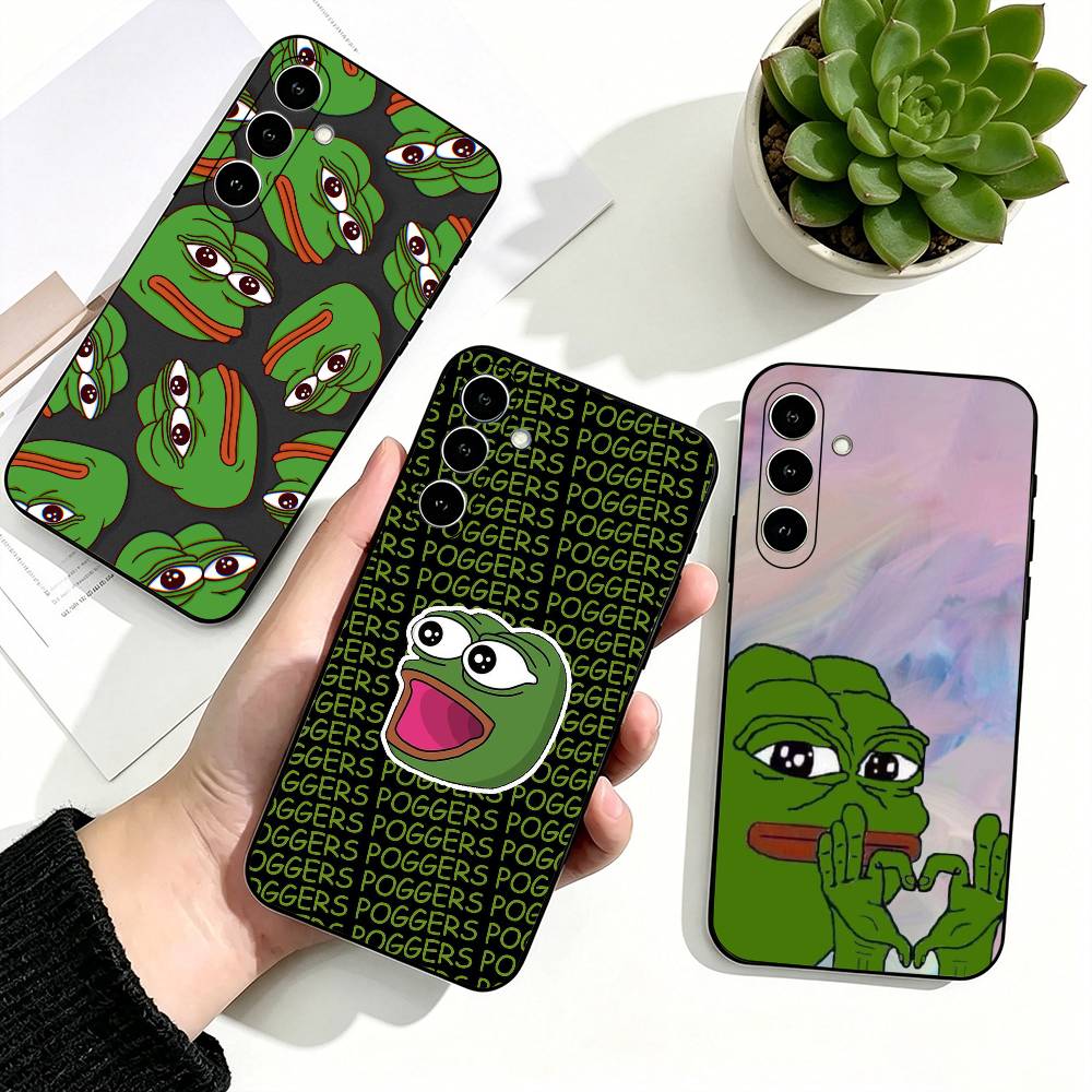 Etui na telefon z memem Viral  – Phone Cases Viral recenzja i cena