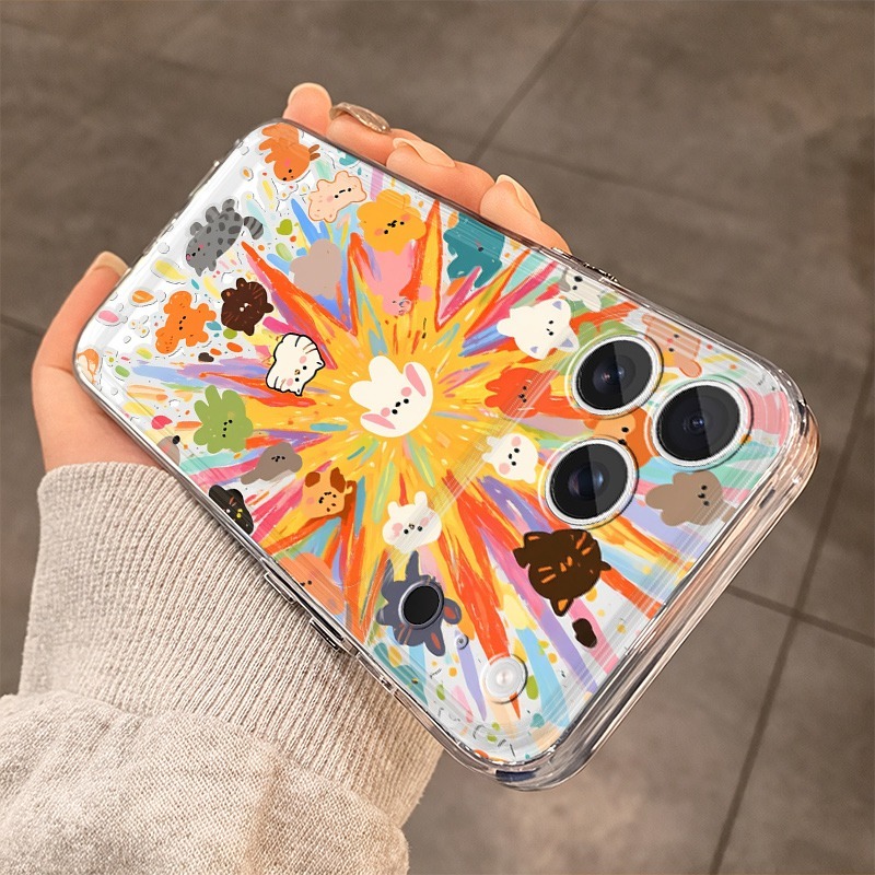 Zabawne etui na telefon z moty – Apple Iphone 15 Pro Max recenzja i cena
