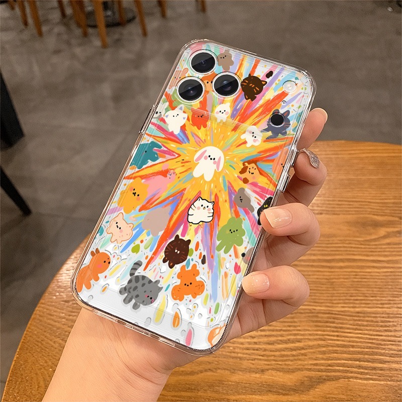 Zabawne etui na telefon z moty – Apple Iphone 15 Pro Max recenzja i cena