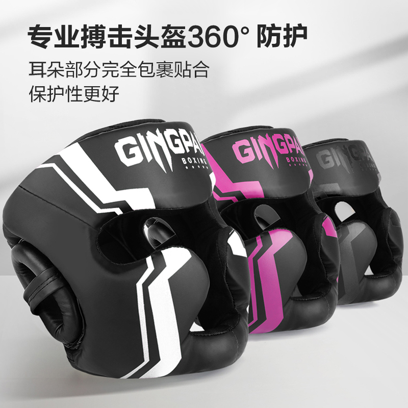 Promocja Boks MMA Kask ochronn – Phone Cases On Sale recenzja i cena