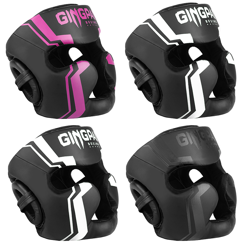 Promocja Boks MMA Kask ochronn – Phone Cases On Sale recenzja i cena