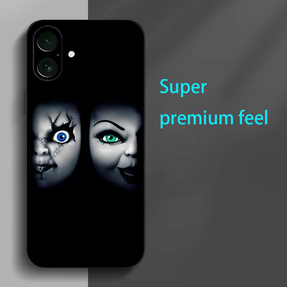 Etui na telefon z motywem film – Phone Cases Xr recenzja i cena