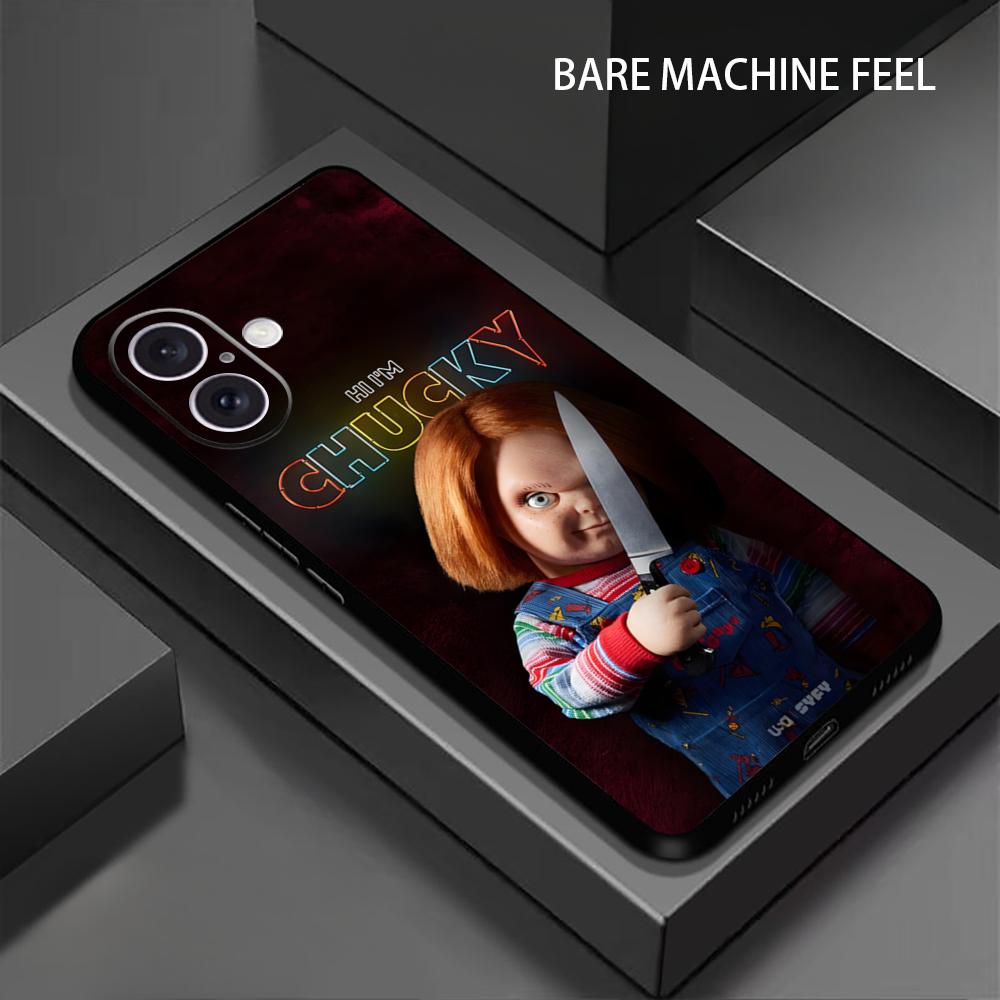 Etui na telefon z motywem film – Phone Cases Xr recenzja i cena