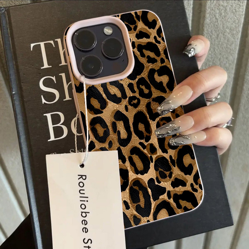 Etui na Xiaomi 14T Pro 5G INS  – Phone Cases Xiaomi 14T recenzja i cena