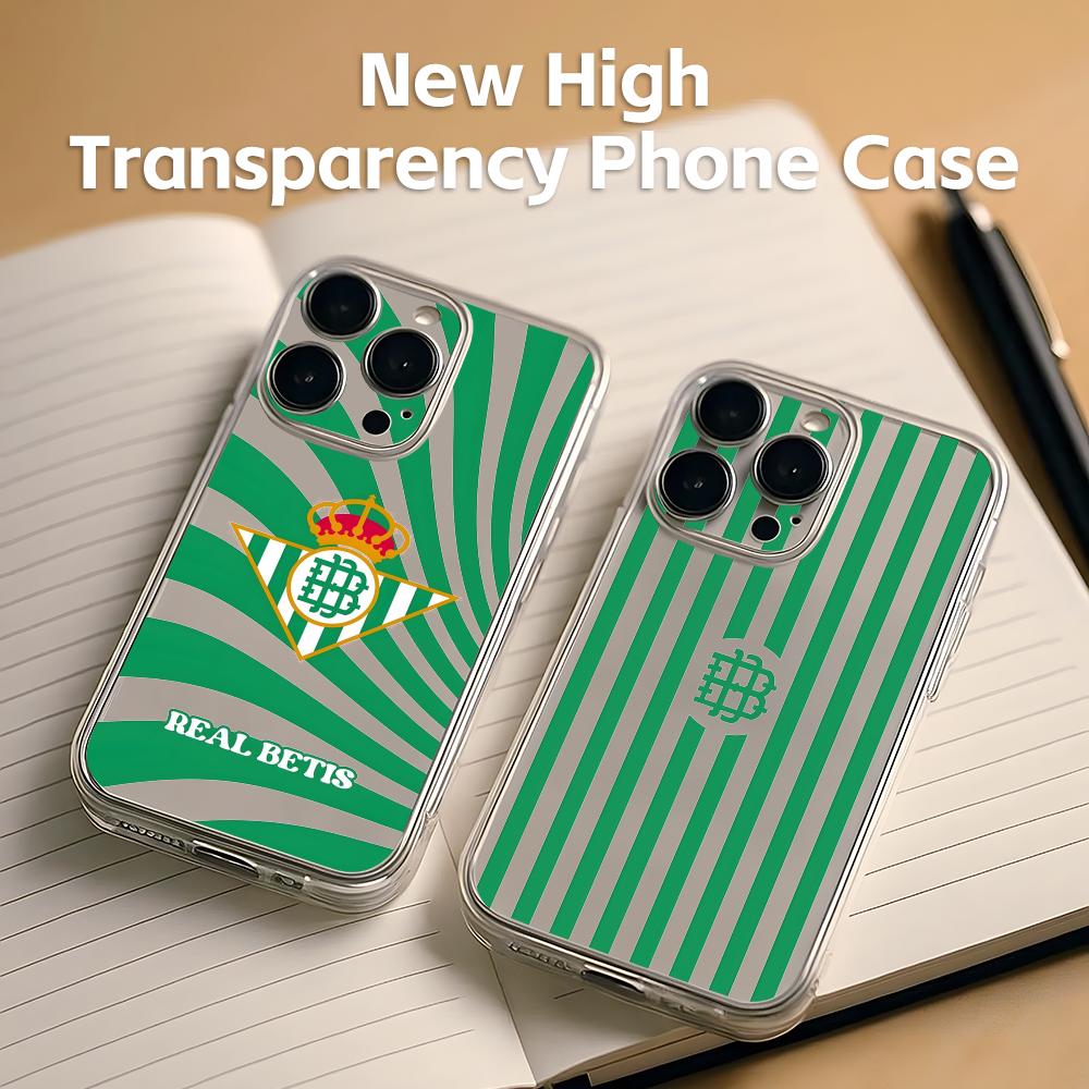 Etui na telefon R-Real Luxury  – Phone Cases Store recenzja i cena