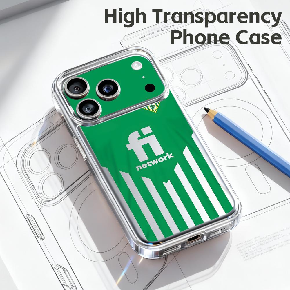 Etui na telefon R-Real Luxury  – Phone Cases Store recenzja i cena