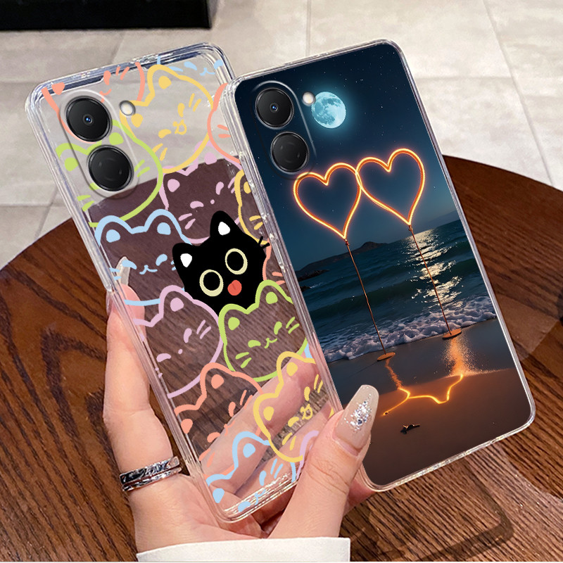 Popularne etui na telefon z mo – Phone Cases Viral recenzja i cena