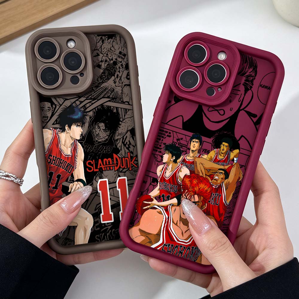Etui na telefon z animacją S-S – Apple Iphone 15 Pro Max recenzja i cena
