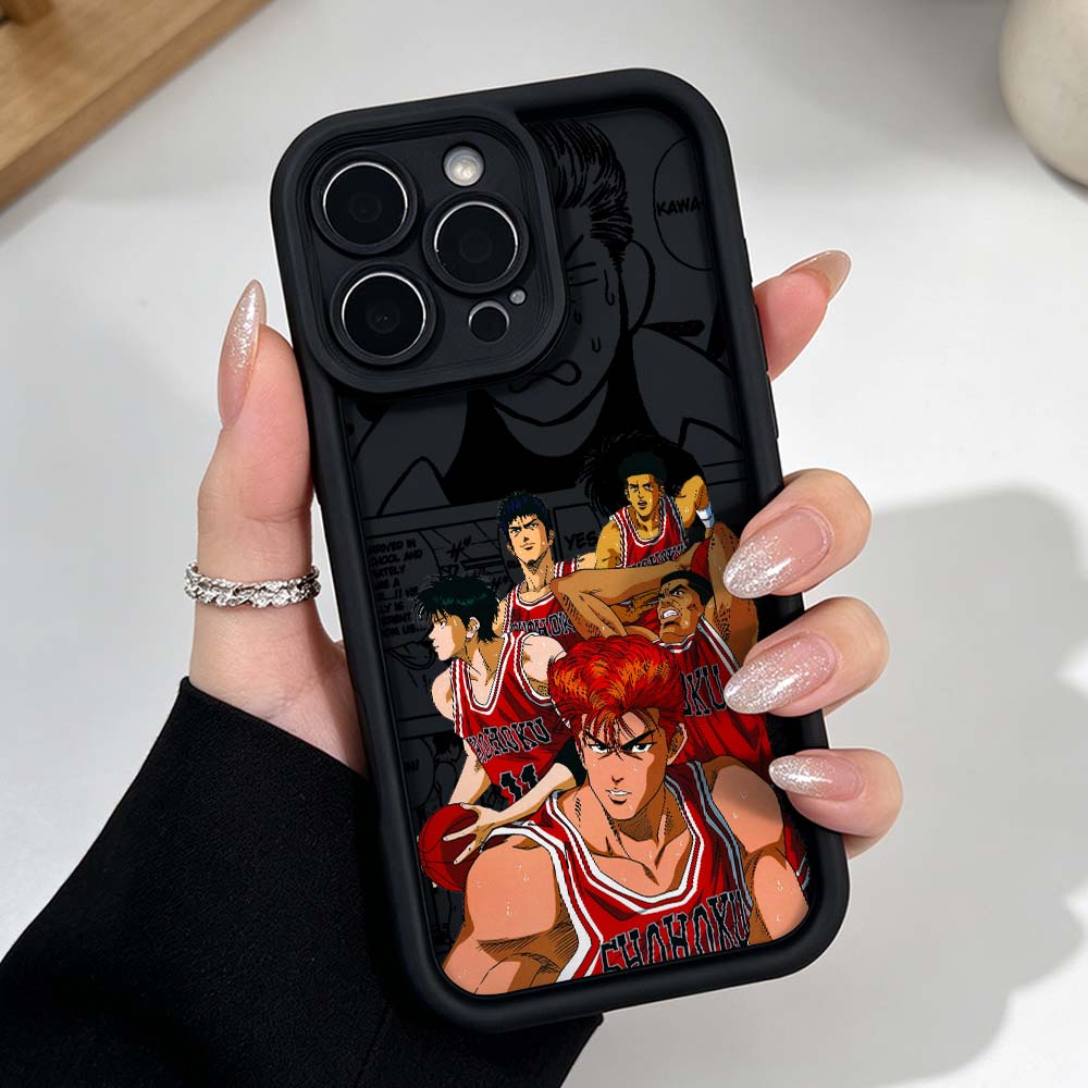 Etui na telefon z animacją S-S – Apple Iphone 15 Pro Max recenzja i cena