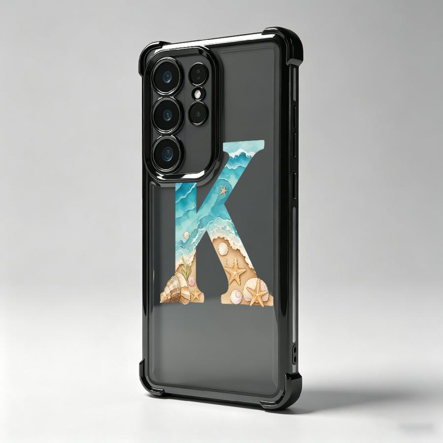 Etui na telefon z motywem plaż – Phone Cases Beach recenzja i cena