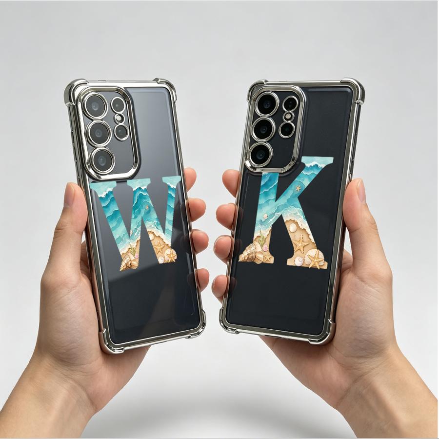 Etui na telefon z motywem plaż – Phone Cases Beach recenzja i cena