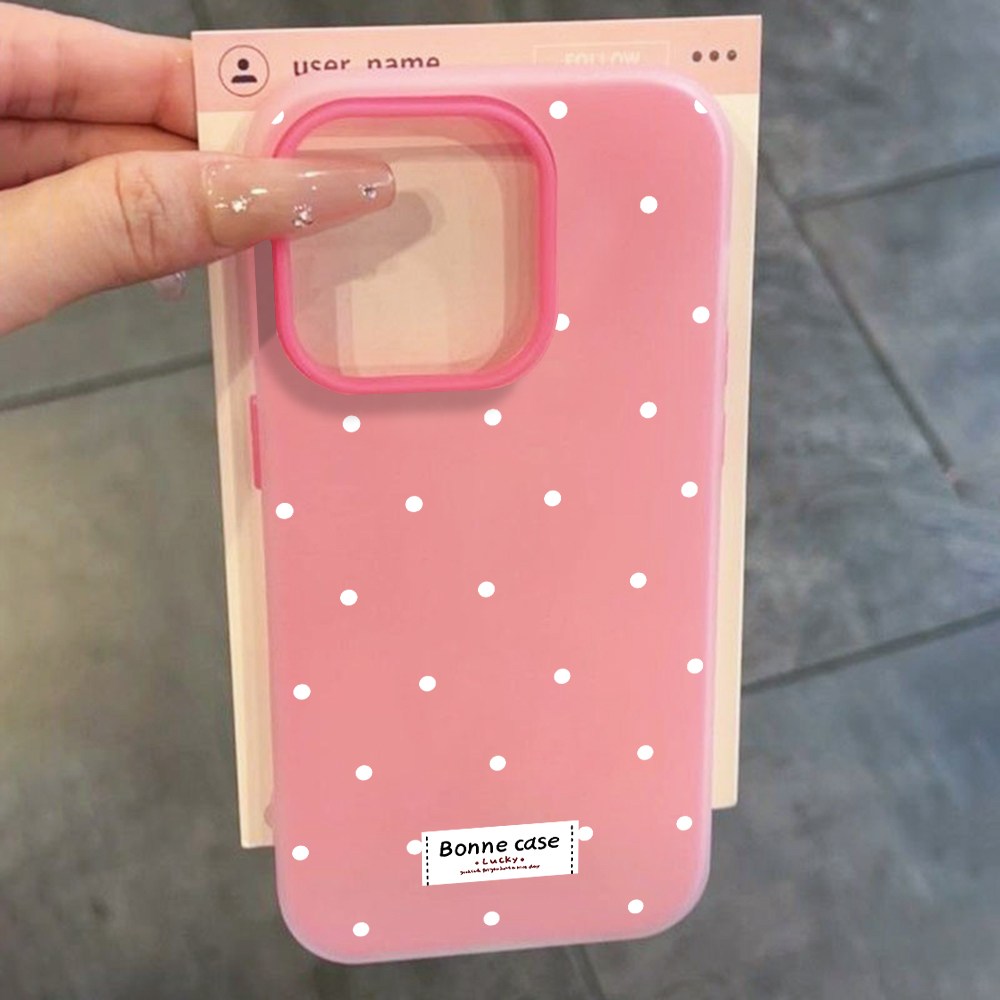Etui na Samsung Galaxy S21 S26 – Phone Cases Galaxy S23 recenzja i cena