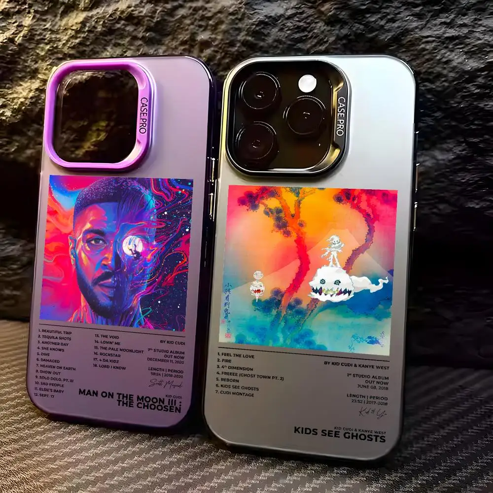 Etui na telefon z wizerunkiem  – Phone Cases Store recenzja i cena