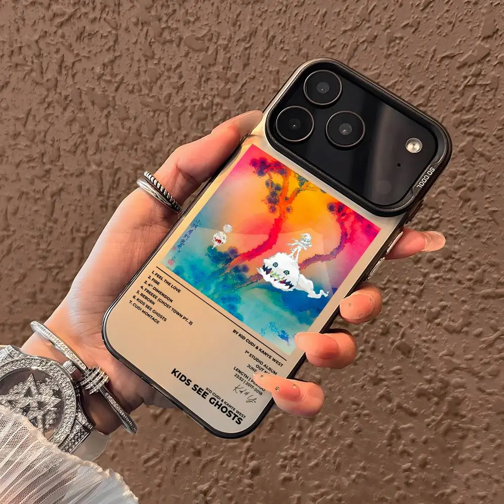 Etui na telefon z wizerunkiem  – Phone Cases Store recenzja i cena