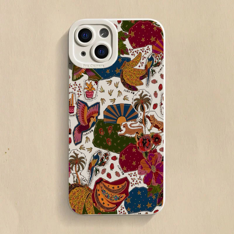 Etui na telefon z motywem kwia – Phone Cases Galaxy S23 recenzja i cena