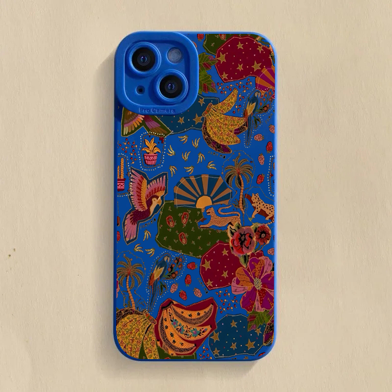 Etui na telefon z motywem kwia – Phone Cases Galaxy S23 recenzja i cena