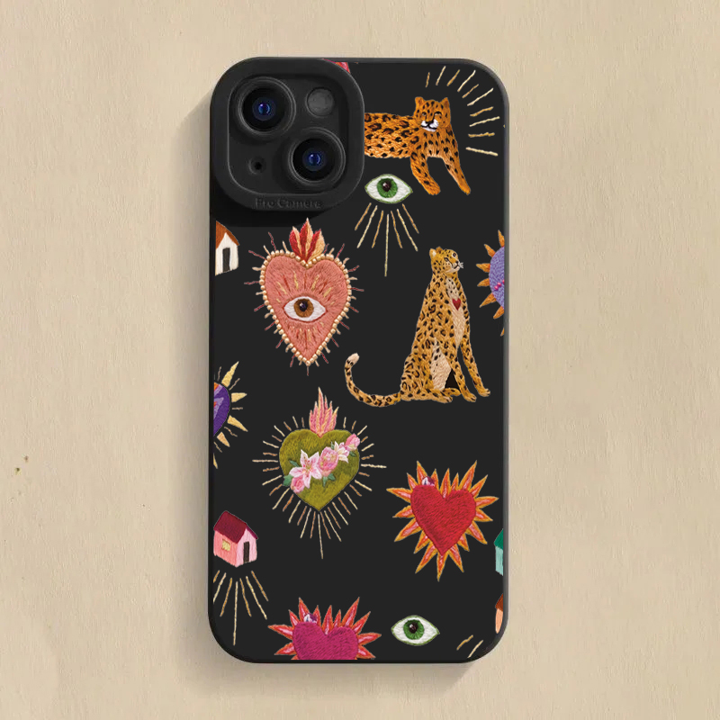 Etui na telefon z motywem kwia – Phone Cases Galaxy S23 recenzja i cena