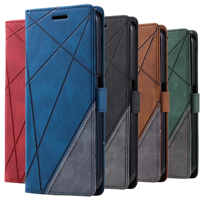 Pokrowiec z klapką Couqe dla O – Phone Cases On Sale recenzja i cena