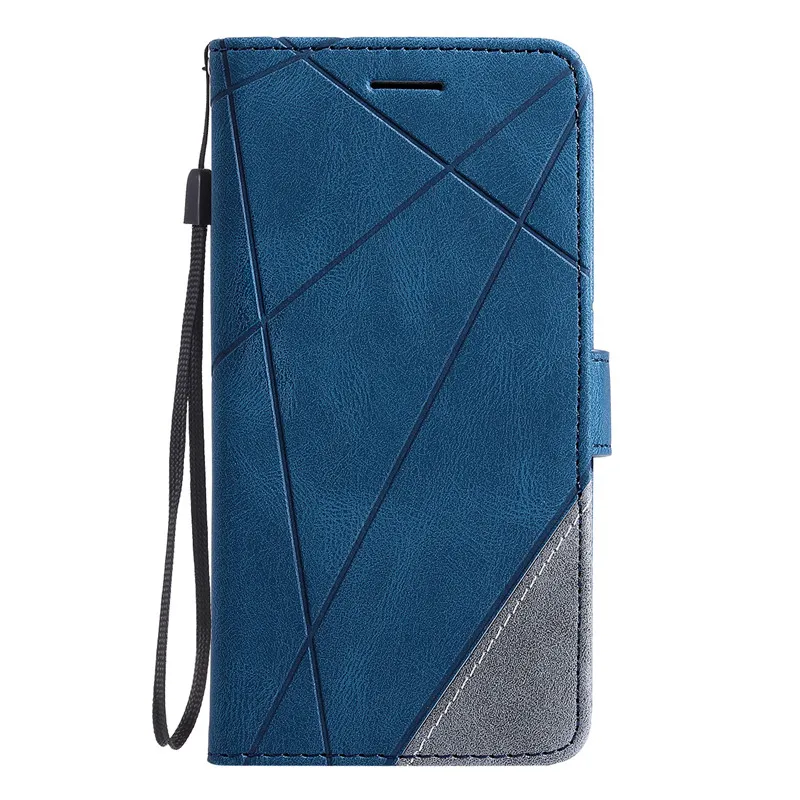 Pokrowiec z klapką Couqe dla O – Phone Cases On Sale recenzja i cena
