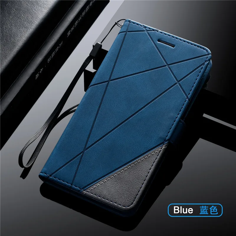 Pokrowiec z klapką Couqe dla O – Phone Cases On Sale recenzja i cena