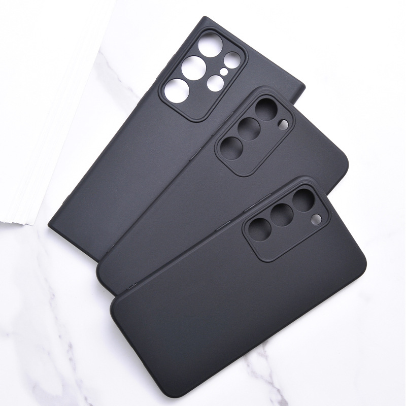 Etui na telefon z flagą i godł – Phone Cases Uganda recenzja i cena