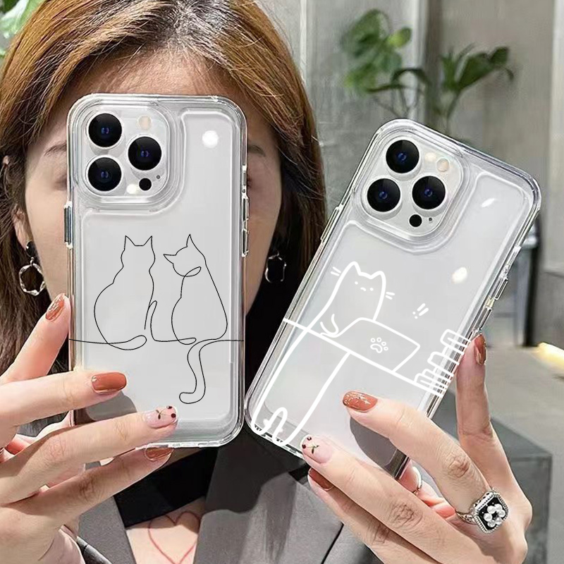 Urocze etui na telefon z motyw – Phone Cases Xiaomi 14T recenzja i cena