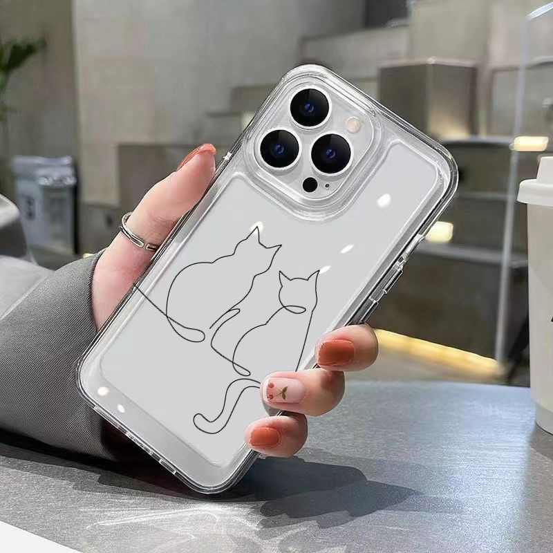 Urocze etui na telefon z motyw – Phone Cases Xiaomi 14T recenzja i cena