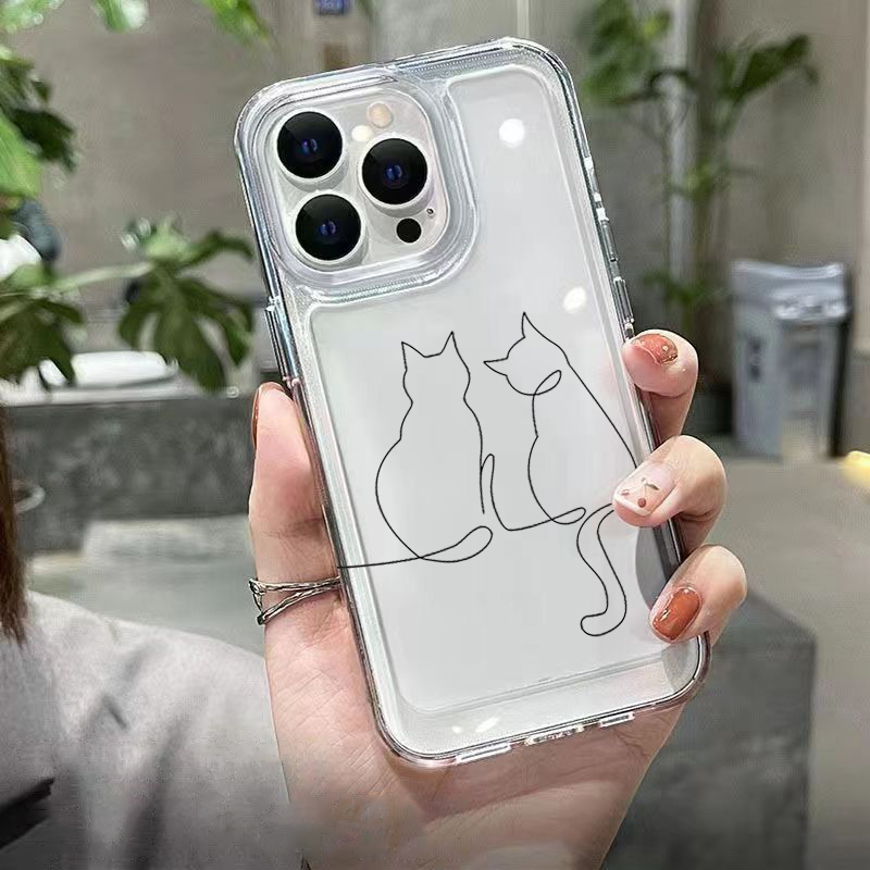 Urocze etui na telefon z motyw – Phone Cases Xiaomi 14T recenzja i cena