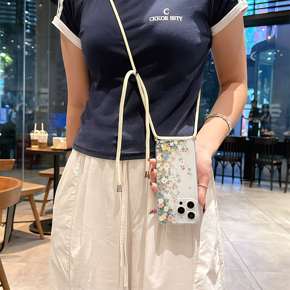 Etui na telefon z paskiem na s – Phone Cases Xr recenzja i cena