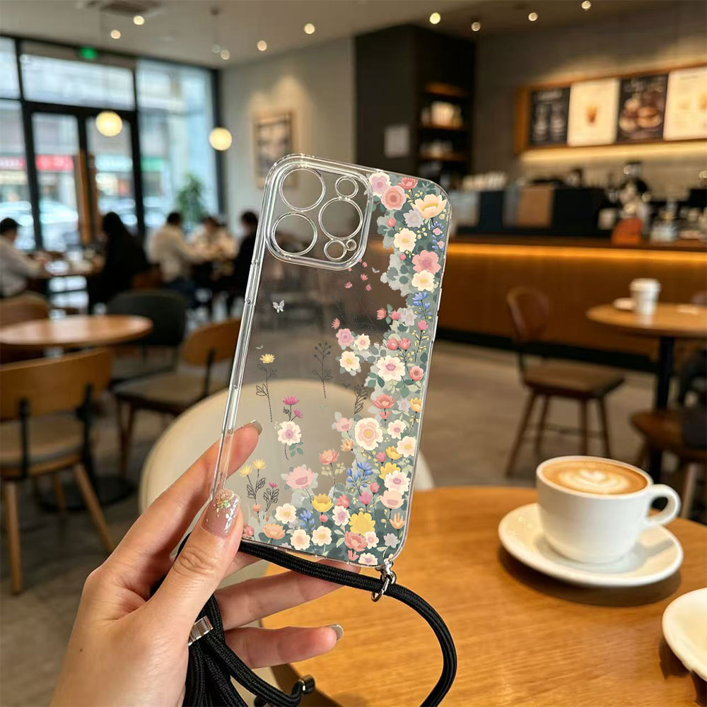 Etui na telefon z paskiem na s – Phone Cases Xr recenzja i cena