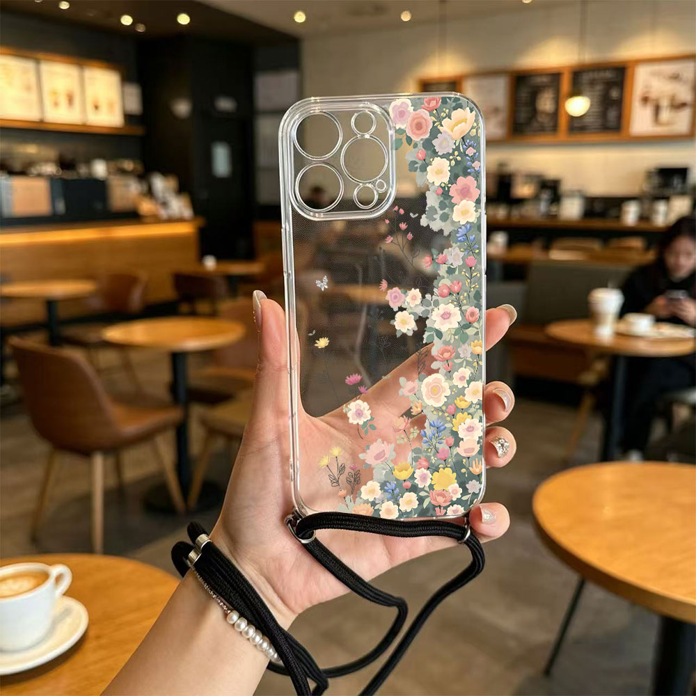 Etui na telefon z paskiem na s – Phone Cases Xr recenzja i cena